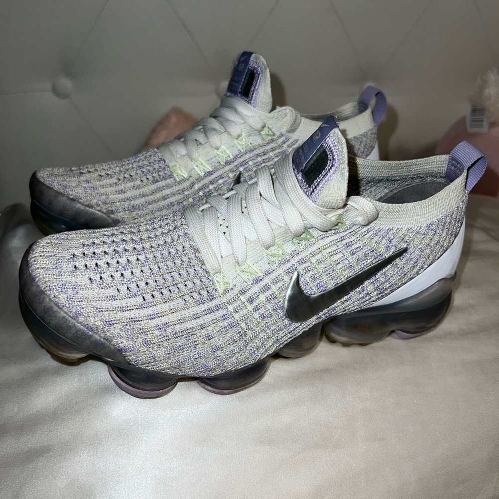 Nike Vapormax